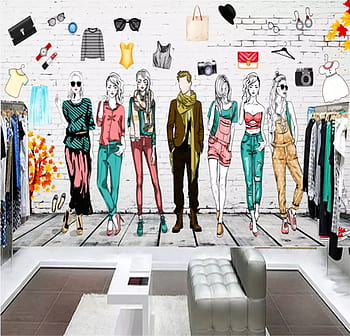 Clothes