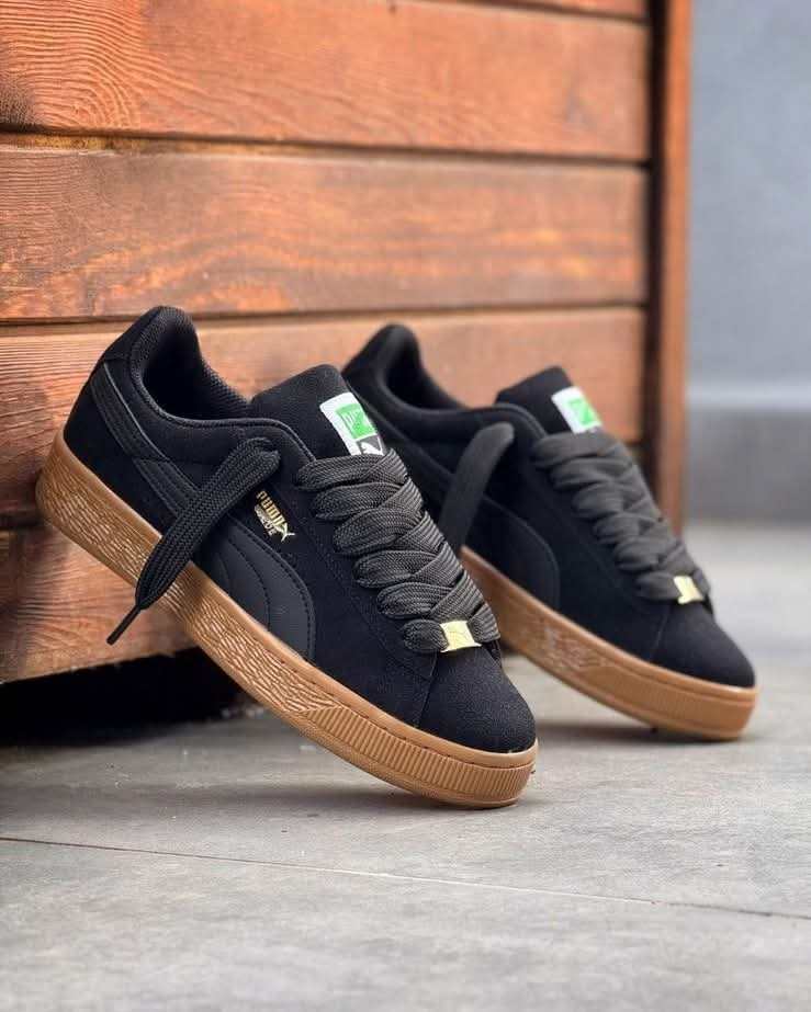 Puma