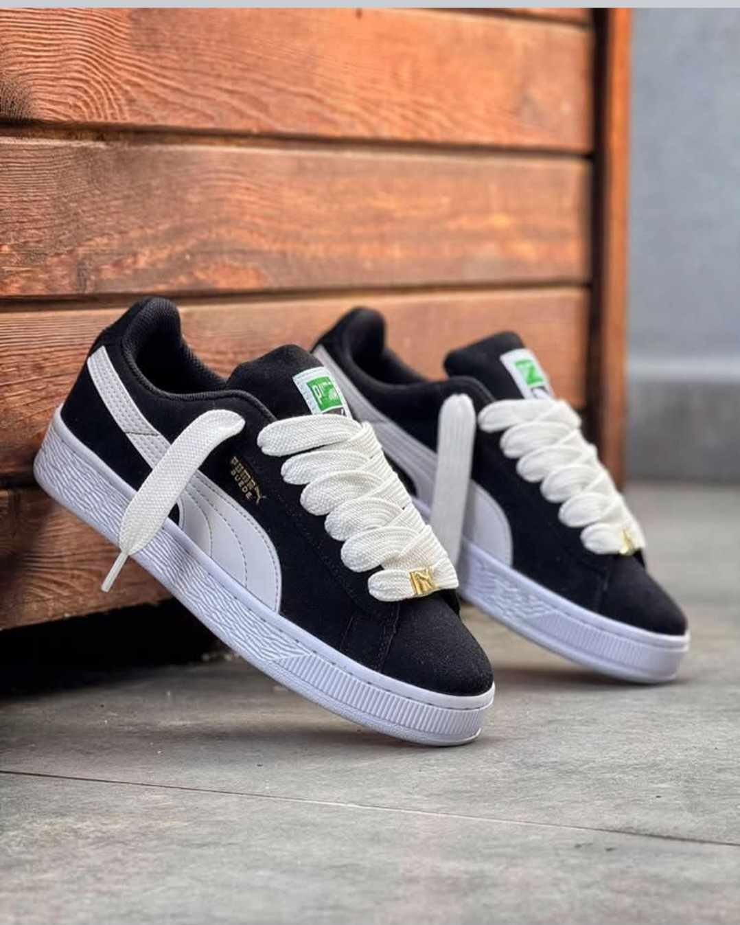 Puma