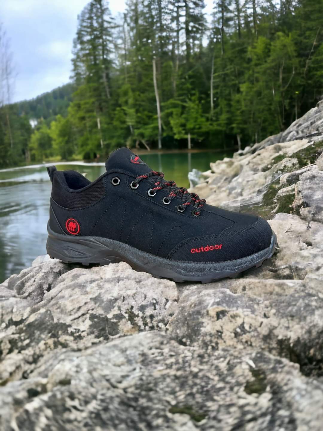 OUTDOOR