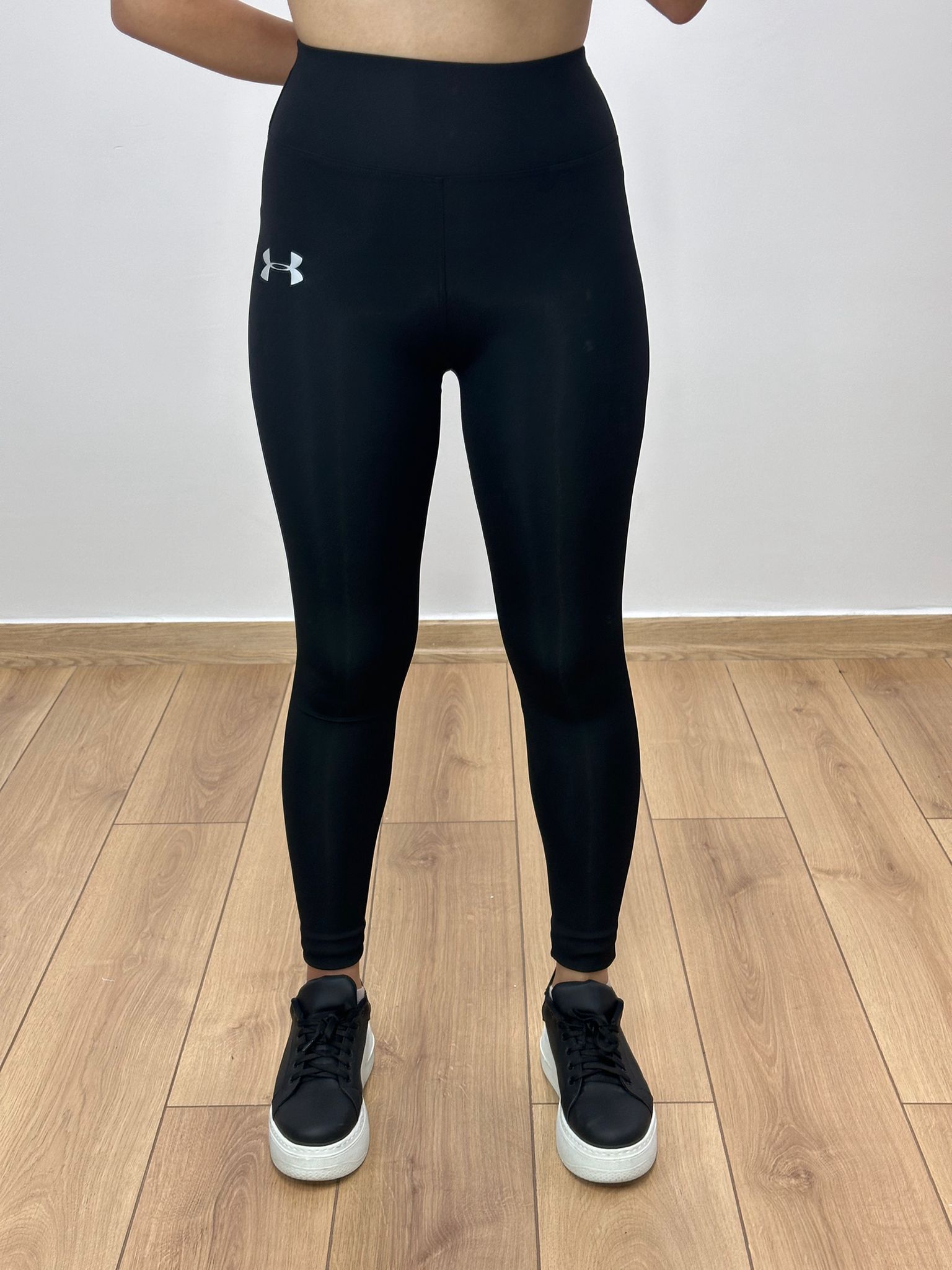 Women's clothes