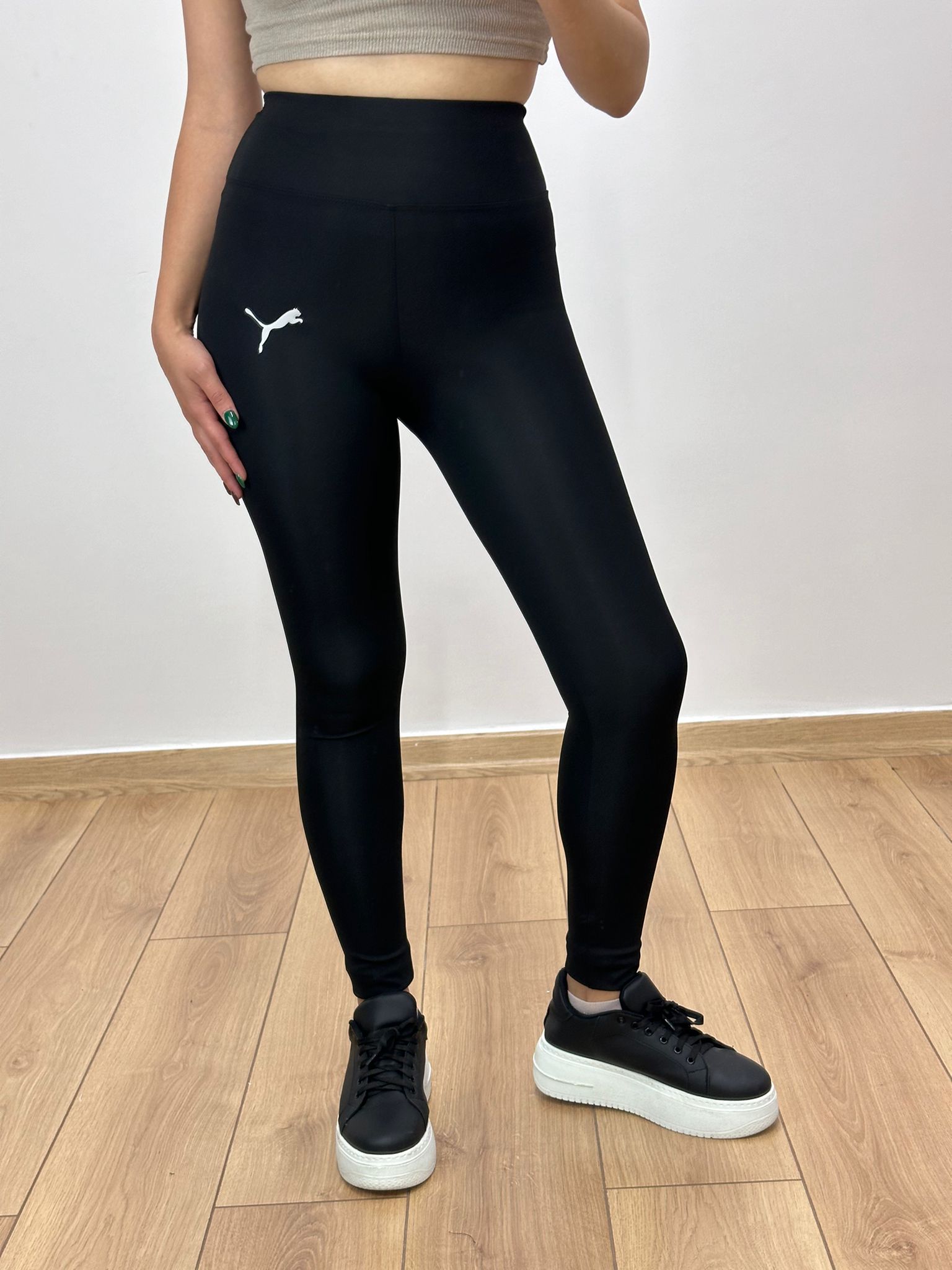 Women's clothes