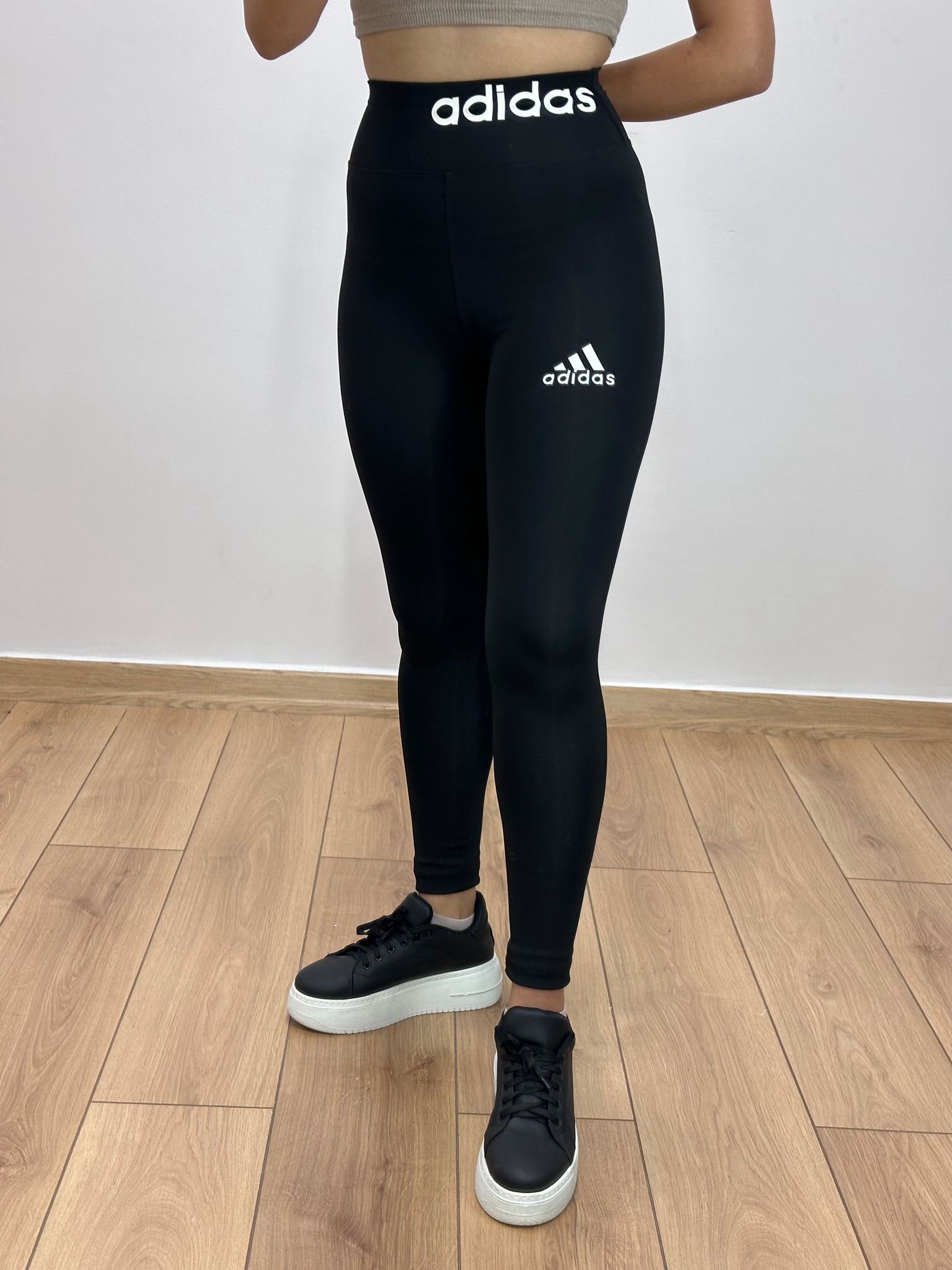 Women's clothes