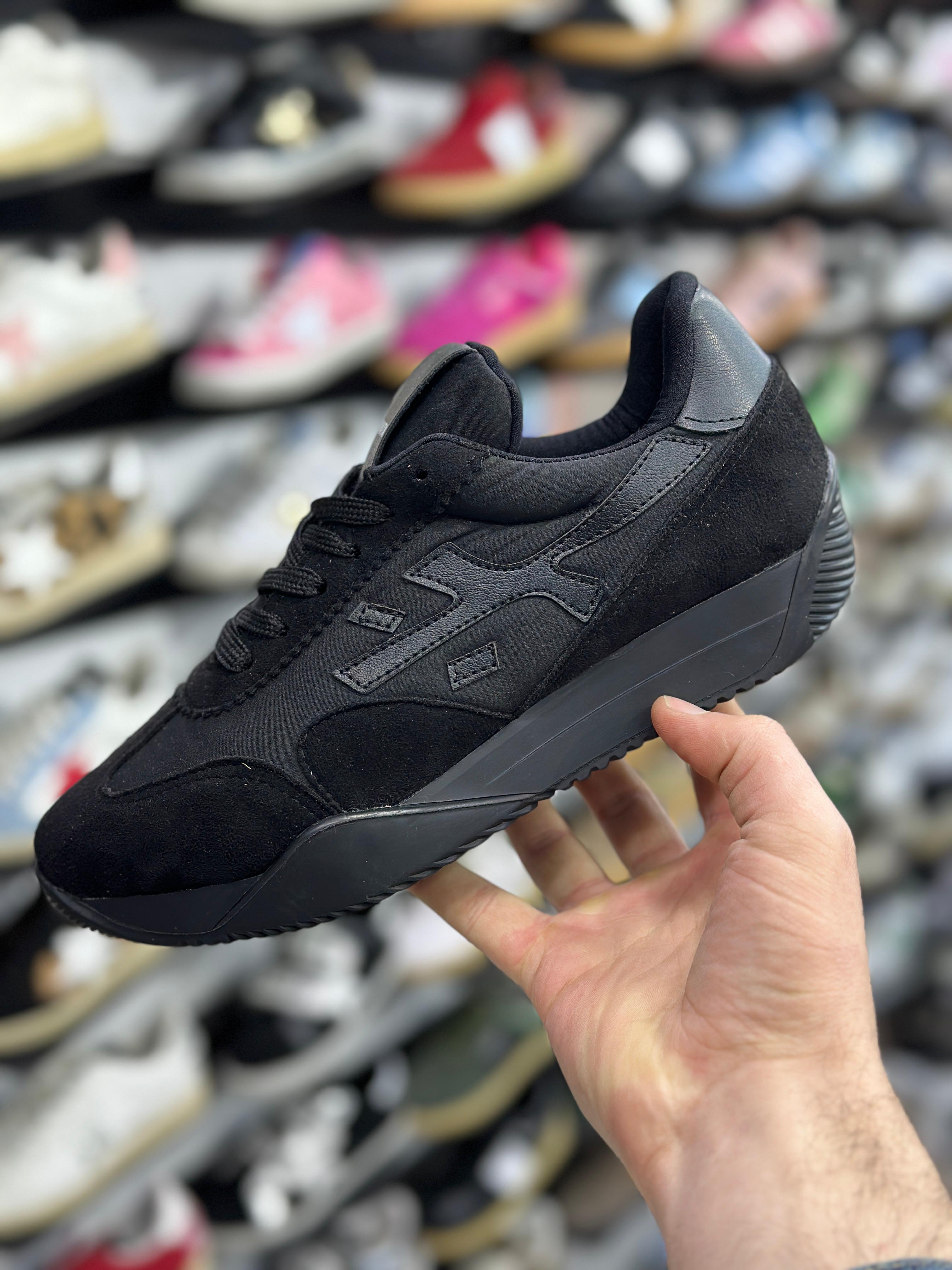 Premiata