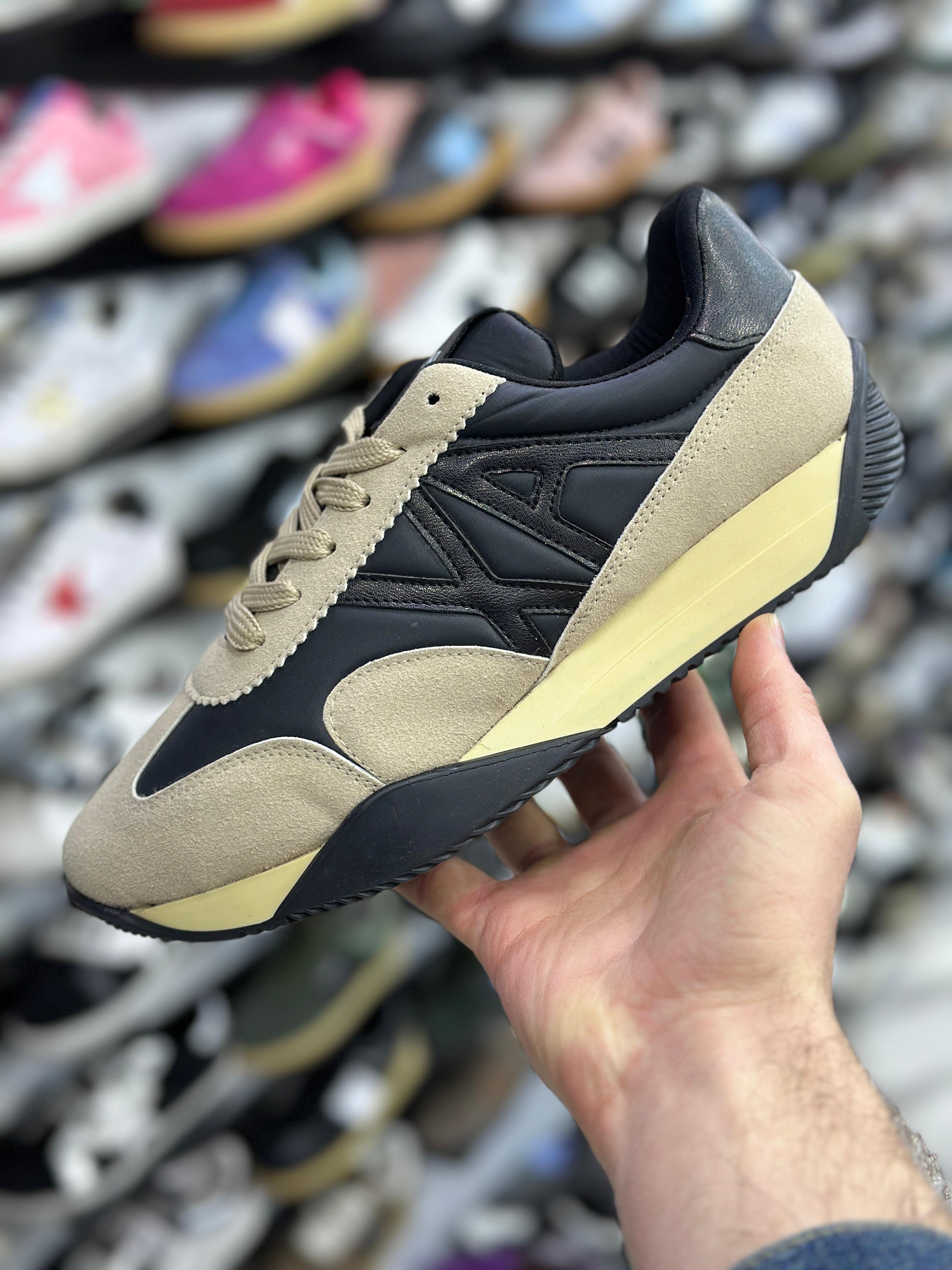 Premiata