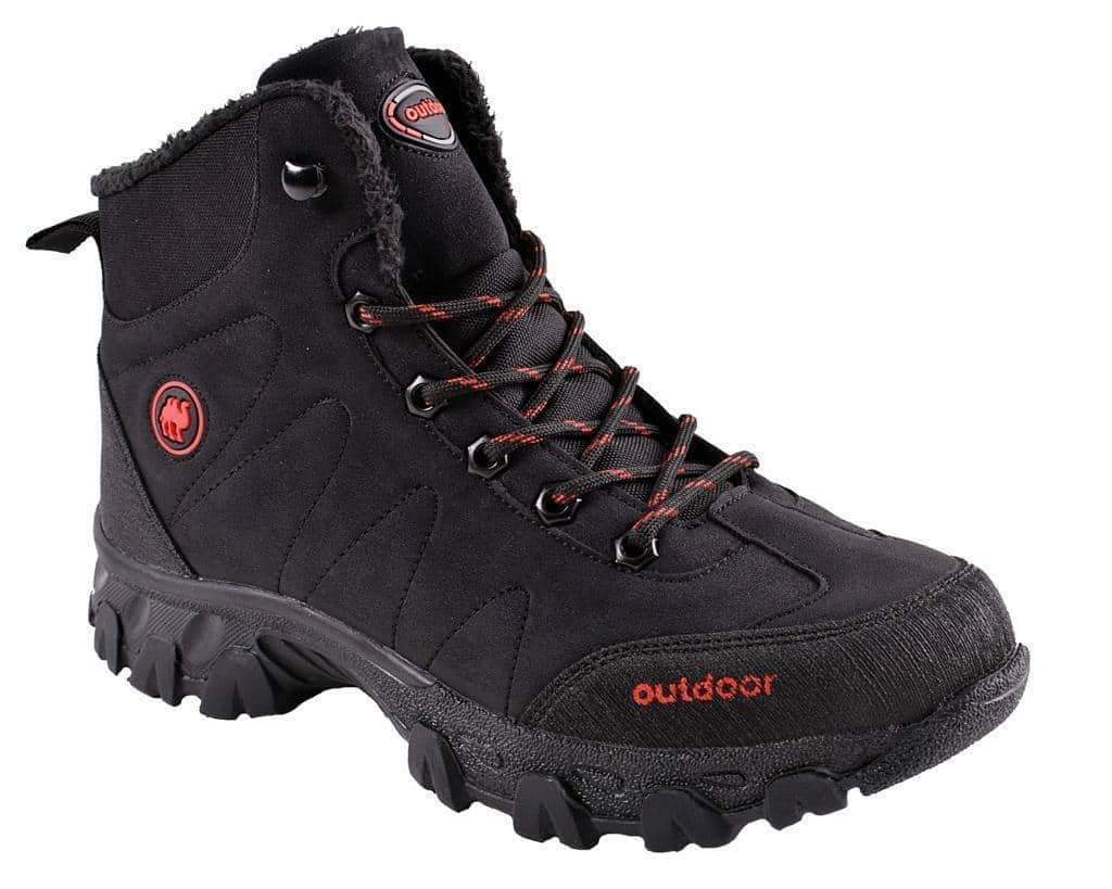 Outdoor